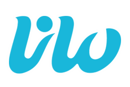 نسخه دمو (mana.website)