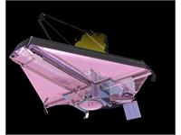 قسمت پایین (رو به خورشید)