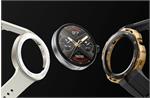 هواوی از ساعت هوشمند Watch GT Cyber با طراحی جداشدنی و نمایشگر امولد رونمایی کرد