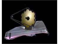 نمای سه‌رُخ از بالا